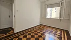 Foto 14 de Apartamento com 2 Quartos para alugar, 60m² em Copacabana, Rio de Janeiro