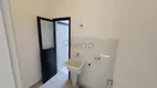 Foto 8 de Casa de Condomínio com 3 Quartos à venda, 168m² em Jardim Ypê, Paulínia