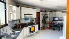 Foto 8 de Apartamento com 4 Quartos à venda, 600m² em Aterrado, Volta Redonda