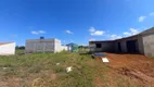 Foto 14 de Lote/Terreno à venda, 624m² em Valadares, Juiz de Fora