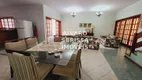 Foto 15 de Casa com 3 Quartos à venda, 401m² em Alto das Palmeiras, Itu