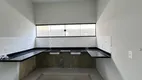 Foto 5 de Casa de Condomínio com 3 Quartos à venda, 231m² em Recreio Dos Bandeirantes, Rio de Janeiro