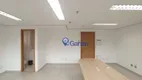 Foto 5 de Sala Comercial para alugar, 32m² em Campo Belo, São Paulo