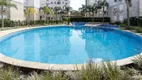 Foto 30 de Apartamento com 2 Quartos à venda, 44m² em Cavalhada, Porto Alegre