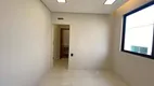 Foto 14 de Casa de Condomínio com 4 Quartos à venda, 295m² em Condominio Rosa dos Ventos, Vespasiano