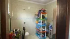 Foto 15 de Casa com 3 Quartos à venda, 220m² em Maria Lúcia, Londrina