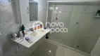 Foto 25 de Apartamento com 2 Quartos à venda, 59m² em Cidade Nova, Rio de Janeiro