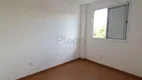 Foto 9 de Apartamento com 2 Quartos à venda, 42m² em Parque Industrial, Campinas