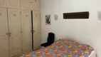 Foto 12 de Apartamento com 2 Quartos à venda, 72m² em Tijuca, Rio de Janeiro