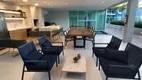 Foto 30 de Apartamento com 2 Quartos para venda ou aluguel, 87m² em Barra, Salvador