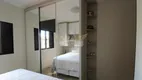 Foto 15 de Sobrado com 3 Quartos para alugar, 206m² em Vila Camilopolis, Santo André