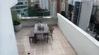 Foto 22 de Cobertura com 3 Quartos à venda, 290m² em Jardim Apipema, Salvador