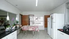 Foto 36 de Casa com 4 Quartos à venda, 608m² em Pampulha, Belo Horizonte
