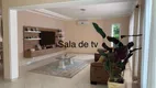 Foto 2 de Casa com 3 Quartos à venda, 300m² em Jardim Pagliato, Sorocaba