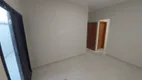 Foto 13 de Casa com 3 Quartos à venda, 127m² em Jardim Residencial Veneza, Indaiatuba