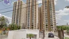 Foto 15 de Apartamento com 2 Quartos à venda, 53m² em Jardim Santa Fé , Sorocaba