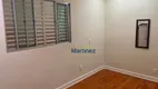 Foto 15 de Casa com 3 Quartos à venda, 119m² em Vila Alpina, São Paulo