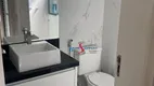 Foto 12 de Apartamento com 2 Quartos à venda, 85m² em Água Rasa, São Paulo