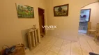 Foto 6 de Casa com 5 Quartos à venda, 46m² em Cachambi, Rio de Janeiro