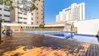 Foto 65 de Apartamento com 3 Quartos à venda, 200m² em Vila Clementino, São Paulo