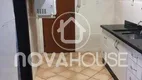 Foto 4 de Apartamento com 3 Quartos à venda, 89m² em Miguel Sutil, Cuiabá