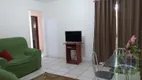 Foto 13 de Apartamento com 2 Quartos à venda, 59m² em Baixo Grande, São Pedro da Aldeia