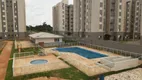 Foto 3 de Apartamento com 2 Quartos à venda, 56m² em Valentina Figueiredo, Ribeirão Preto