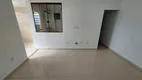 Foto 11 de Apartamento com 2 Quartos à venda, 62m² em Centro, Nilópolis