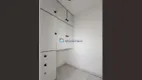 Foto 16 de Apartamento com 2 Quartos à venda, 77m² em Planalto Paulista, São Paulo