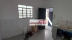 Foto 8 de Casa de Condomínio com 1 Quarto para alugar, 35m² em Vila Teresinha, São Paulo