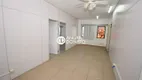 Foto 16 de Ponto Comercial à venda, 147m² em Luxemburgo, Belo Horizonte