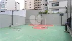 Foto 6 de Apartamento com 4 Quartos à venda, 263m² em Bela Vista, São Paulo