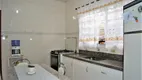 Foto 4 de Casa com 2 Quartos à venda, 150m² em Jordanopolis, Arujá