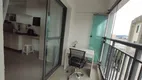 Foto 2 de Apartamento com 1 Quarto para alugar, 26m² em Tucuruvi, São Paulo