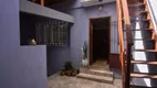 Foto 31 de Sobrado com 3 Quartos à venda, 102m² em Vila Formosa, São Paulo