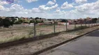 Foto 6 de Lote/Terreno à venda, 8000m² em Vila Sao Jorge, Sorocaba