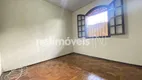 Foto 4 de Casa com 4 Quartos à venda, 126m² em Santa Cruz, Belo Horizonte