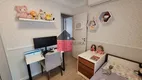 Foto 35 de Apartamento com 2 Quartos à venda, 64m² em Saúde, São Paulo
