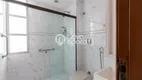 Foto 32 de Cobertura com 7 Quartos à venda, 162m² em Copacabana, Rio de Janeiro