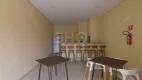 Foto 13 de Apartamento com 1 Quarto à venda, 76m² em Santana, São Paulo