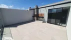 Foto 22 de Casa de Condomínio com 3 Quartos à venda, 210m² em Jardim Provence, Volta Redonda