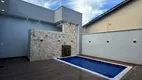 Foto 8 de Casa com 3 Quartos à venda, 198m² em Residencial Katia, Goiânia