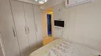 Foto 4 de Apartamento com 2 Quartos à venda, 77m² em Costa Azul, Salvador