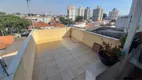 Foto 7 de Sobrado com 3 Quartos à venda, 140m² em Vila Guilherme, São Paulo