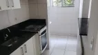 Foto 15 de Apartamento com 3 Quartos à venda, 62m² em Chacara Agrindus, Taboão da Serra