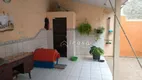 Foto 3 de Casa com 3 Quartos à venda, 69m² em Jardim Caçapava, Caçapava