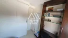 Foto 7 de Apartamento com 3 Quartos à venda, 130m² em Brooklin, São Paulo