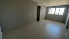 Foto 19 de Apartamento com 4 Quartos para alugar, 333m² em Bela Suica, Londrina