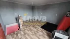 Foto 9 de Casa com 3 Quartos à venda, 150m² em Indianópolis, Tramandaí