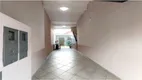 Foto 6 de Sobrado com 3 Quartos à venda, 300m² em Jardim Igaçaba, Mogi Guaçu